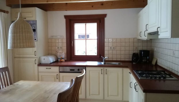 Casa de 4 quartos em Lochem com piscina e terraço - Foto 4