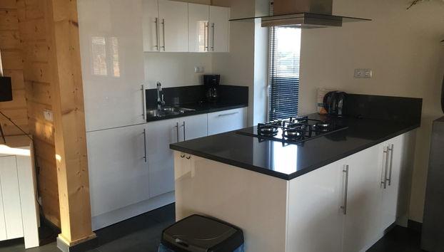 Casa de 4 quartos em Lochem com piscina e terraço - Foto 3