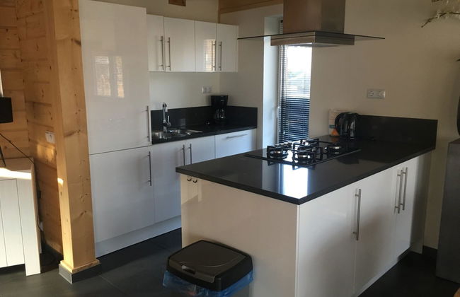 Casa de 4 quartos em Lochem com piscina e terraço - Foto 3