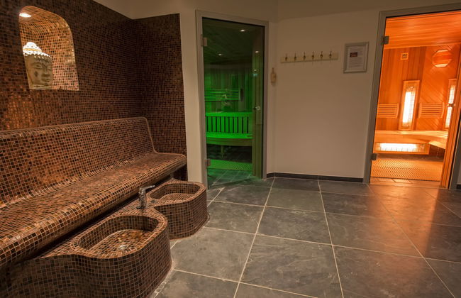 Casa de 6 quartos em Susteren com piscina e terraço - Foto 18