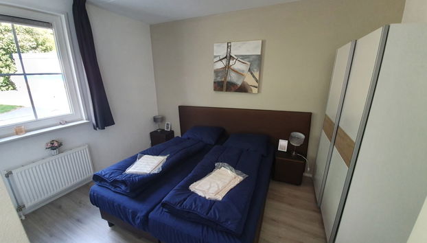 Casa de 6 quartos em Susteren com piscina e terraço - Foto 5