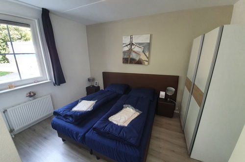 Foto 5 - Casa con 5 camere da letto a Susteren con piscina e terrazza