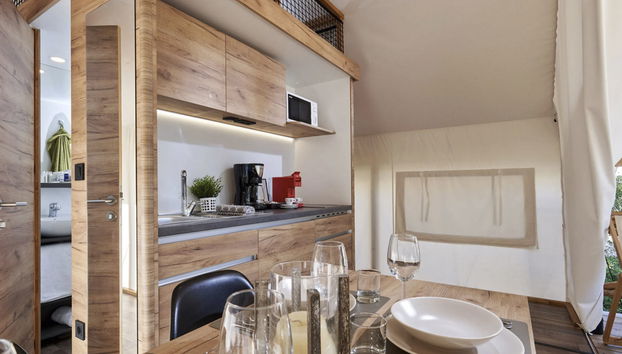 Haus mit 2 Schlafzimmern in Mol mit schwimmbad und terrasse - Foto 3