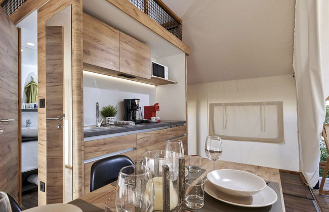 Casa de 2 quartos em Mol com piscina e terraço - Foto 3