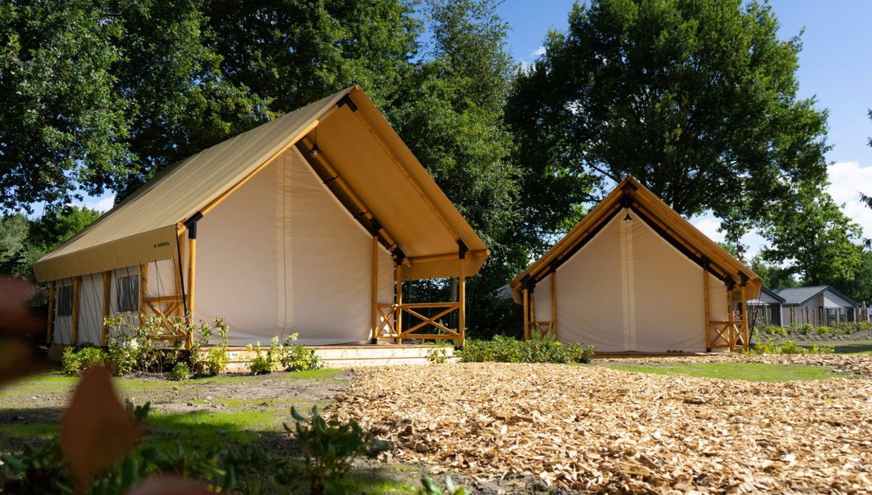 Haus mit 2 Schlafzimmern in Mol mit schwimmbad und terrasse - Foto 1