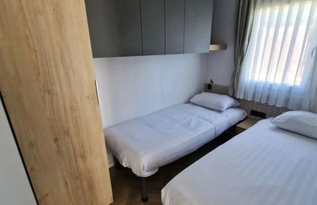 Maison de 3 chambres à Nunspeet avec piscine et terrasse - Photo 14