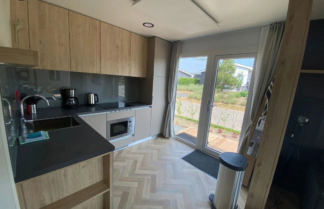 Maison de 3 chambres à Nunspeet avec piscine et terrasse - Photo 10