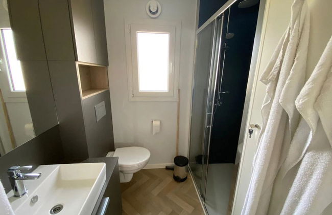 Maison de 3 chambres à Nunspeet avec piscine et terrasse - Photo 18