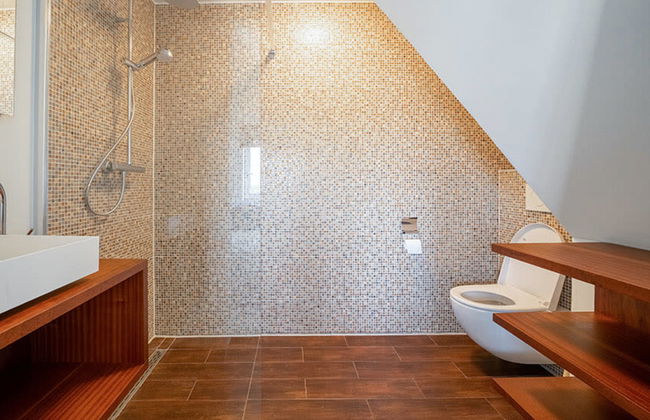 Apartamento de 3 quartos em Uitdam com piscina e terraço - Foto 10