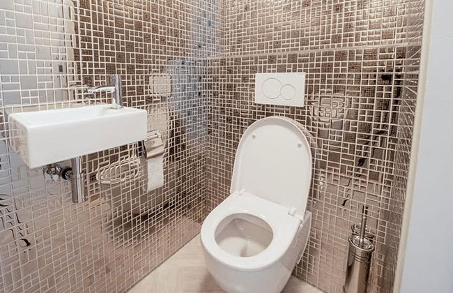 Apartamento de 3 quartos em Uitdam com piscina e terraço - Foto 11