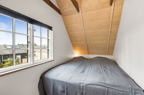 Foto 20 - Haus mit 3 Schlafzimmern in Blåvand mit terrasse