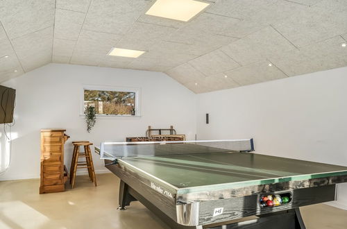 Foto 20 - Casa de 4 quartos em Løkken com terraço e sauna