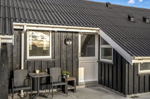 Foto 11 - Casa de 4 quartos em Løkken com terraço e sauna