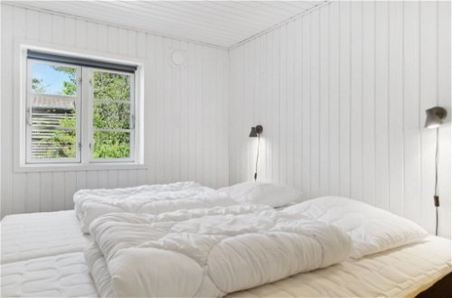 Foto 14 - Casa de 3 habitaciones en Nexø con terraza