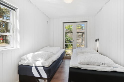 Foto 16 - Casa con 3 camere da letto a Nexø con terrazza