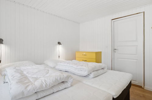 Foto 15 - Casa de 3 habitaciones en Nexø con terraza