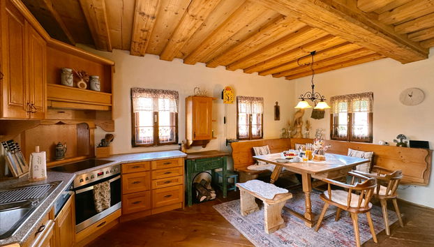 Casa de 3 quartos em Eggersdorf bei Graz com jardim e terraço - Foto 3