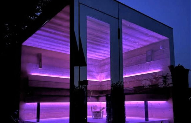 Casa de 3 quartos em Eggersdorf bei Graz com jardim e terraço - Foto 25