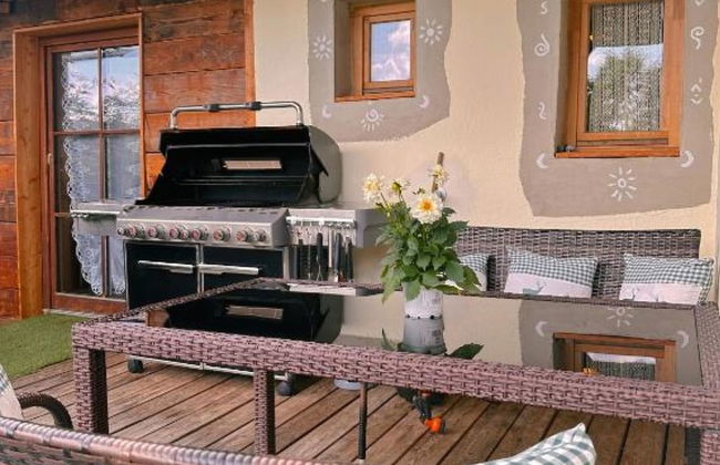 Casa de 3 quartos em Eggersdorf bei Graz com jardim e terraço - Foto 27