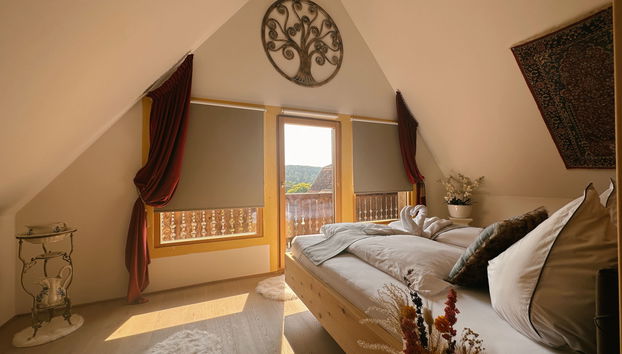Casa de 3 quartos em Eggersdorf bei Graz com jardim e terraço - Foto 4