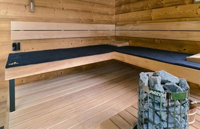 Casa de 3 quartos em Eggersdorf bei Graz com jardim e terraço - Foto 24