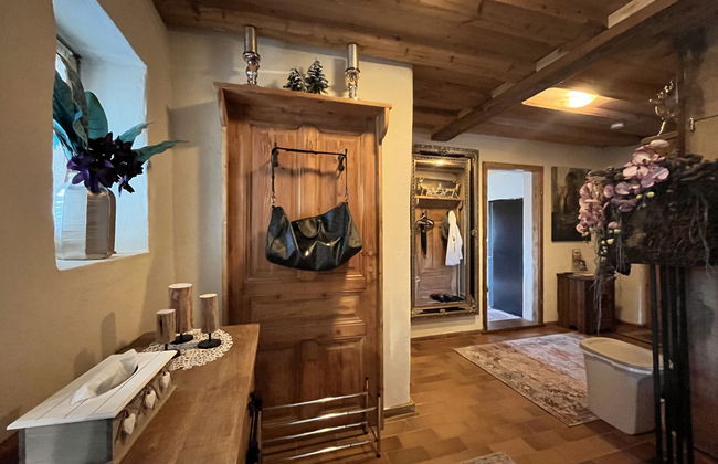 Casa de 3 quartos em Eggersdorf bei Graz com jardim e terraço - Foto 8