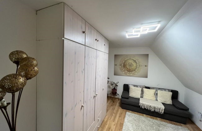 Casa de 3 quartos em Eggersdorf bei Graz com jardim e terraço - Foto 10