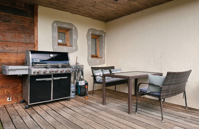Casa de 3 quartos em Eggersdorf bei Graz com jardim e terraço - Foto 60