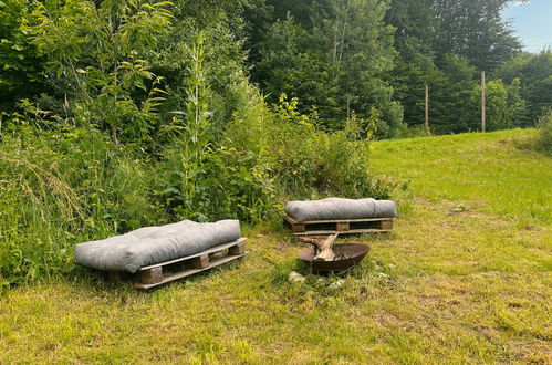 Foto 37 - Haus mit 2 Schlafzimmern in Eggersdorf bei Graz mit garten und terrasse