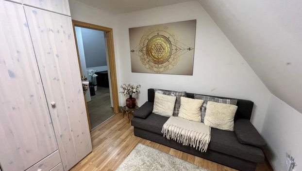 Casa de 3 quartos em Eggersdorf bei Graz com jardim e terraço - Foto 5