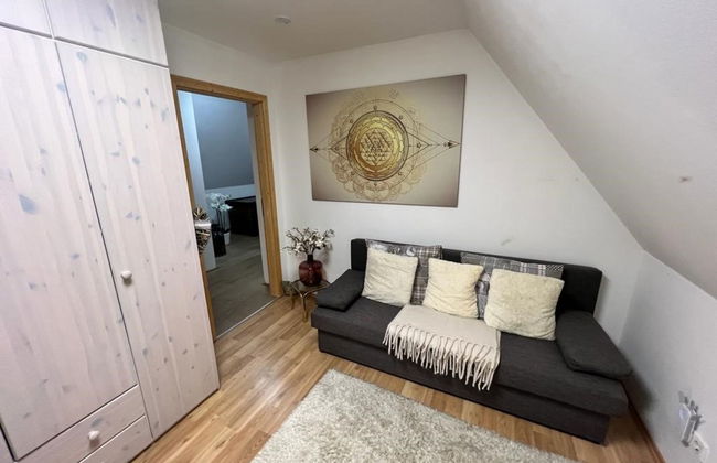 Casa de 3 quartos em Eggersdorf bei Graz com jardim e terraço - Foto 5