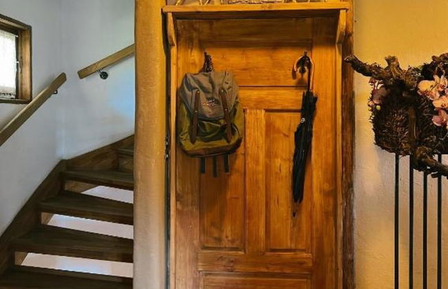 Casa de 3 quartos em Eggersdorf bei Graz com jardim e terraço - Foto 38