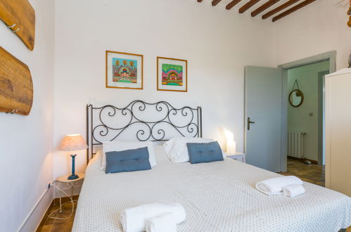 Foto 47 - Casa de 4 habitaciones en Montalto di Castro con piscina privada y jardín