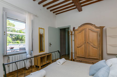 Foto 52 - Casa con 4 camere da letto a Montalto di Castro con piscina privata e giardino