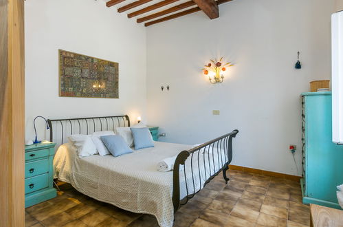 Foto 49 - Casa con 4 camere da letto a Montalto di Castro con piscina privata e giardino