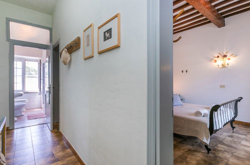 Foto 53 - Casa con 4 camere da letto a Montalto di Castro con piscina privata e giardino