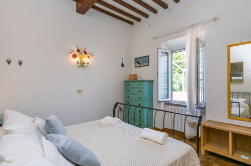 Foto 48 - Casa con 4 camere da letto a Montalto di Castro con piscina privata e giardino