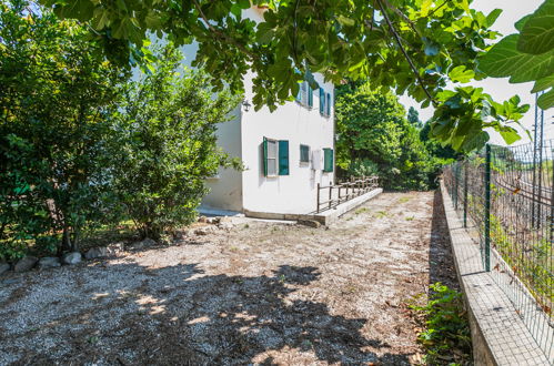 Photo 64 - 4 bedroom House in Montalto di Castro with private pool and garden