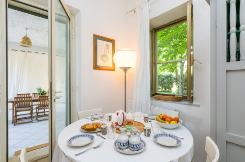 Photo 6 - Maison de 4 chambres à Montalto di Castro avec piscine privée et jardin