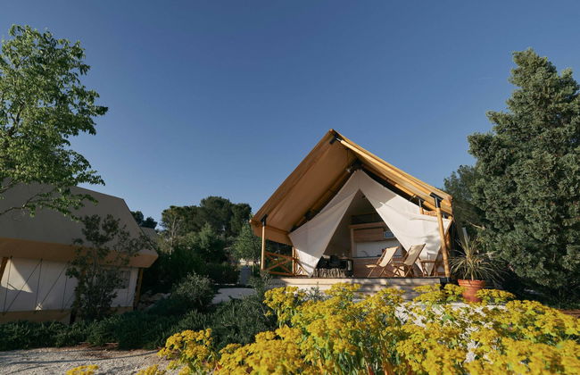 Casa de 3 quartos em IJhorst com piscina e terraço - Foto 6