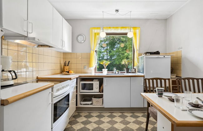 Haus mit 2 Schlafzimmern in Møgeltønder mit terrasse - Foto 22