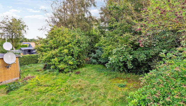 Haus mit 2 Schlafzimmern in Møgeltønder mit terrasse - Foto 3