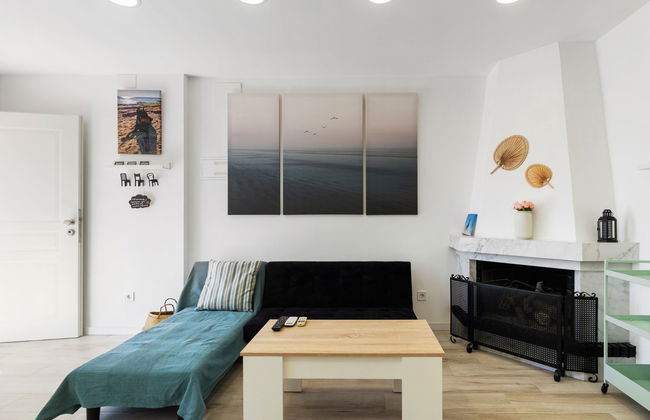 Haus mit 2 Schlafzimmern in Torrevieja mit schwimmbad und garten - Foto 8