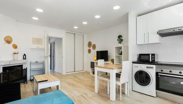 Haus mit 2 Schlafzimmern in Torrevieja mit schwimmbad und garten - Foto 2