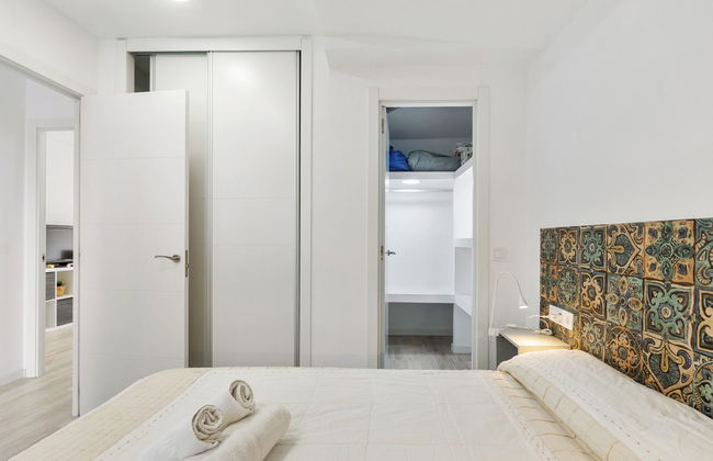 Haus mit 2 Schlafzimmern in Torrevieja mit schwimmbad und garten - Foto 11
