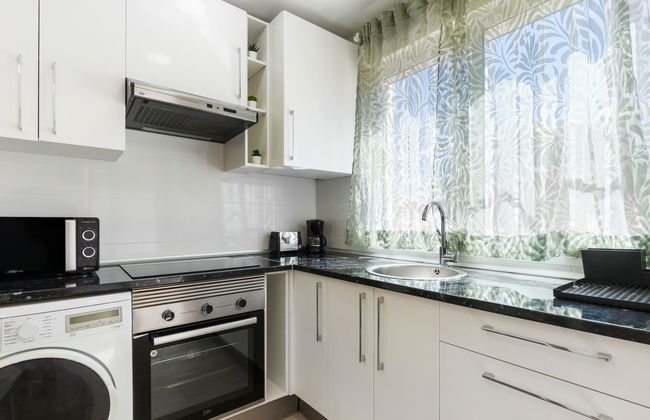 Haus mit 2 Schlafzimmern in Torrevieja mit schwimmbad und garten - Foto 10