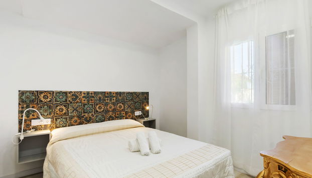 Haus mit 2 Schlafzimmern in Torrevieja mit schwimmbad und garten - Foto 3