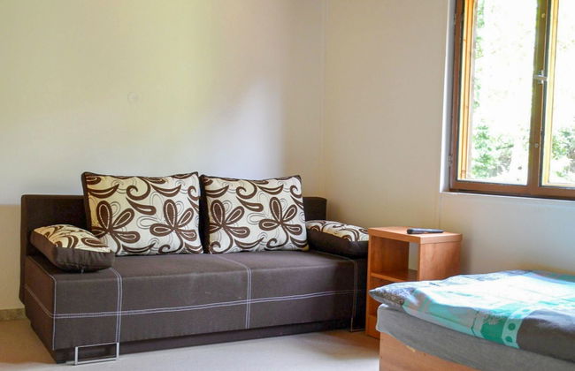 Casa de 4 quartos em Hradec Kralove com jardim - Foto 10
