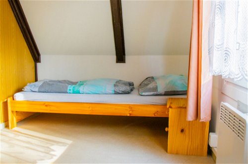 Foto 2 - Haus mit 3 Schlafzimmern in Königgrätz mit garten