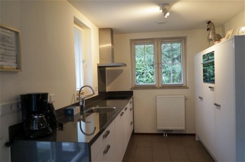 Photo 13 - 2 bedroom House in Beekbergen with swimming pool and garden
